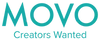 Movo